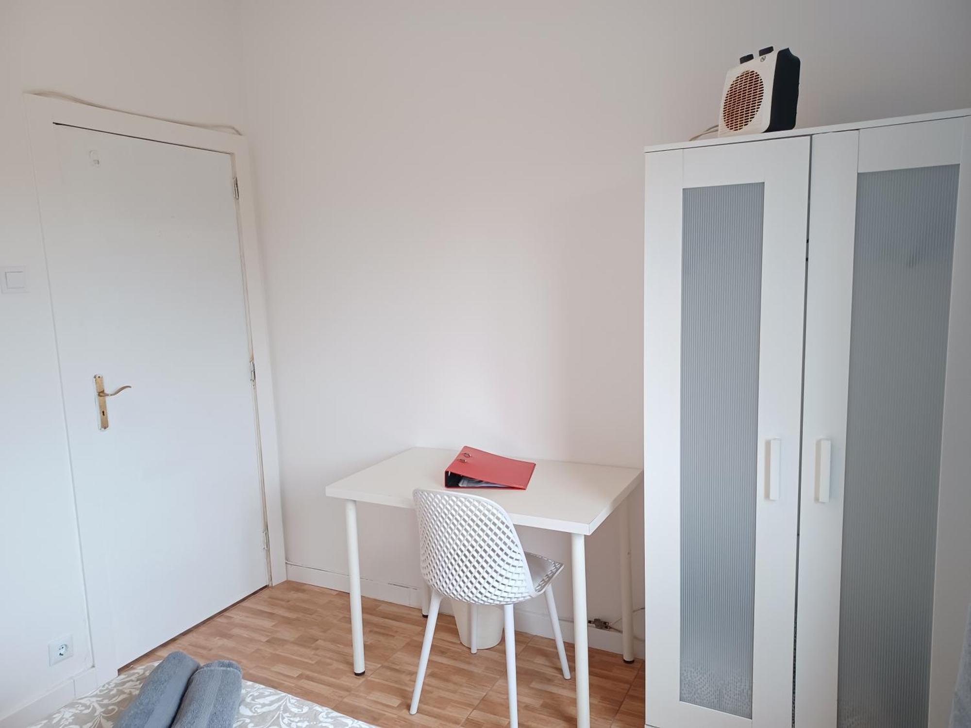 Oporto Cozy Rooms Eksteriør billede