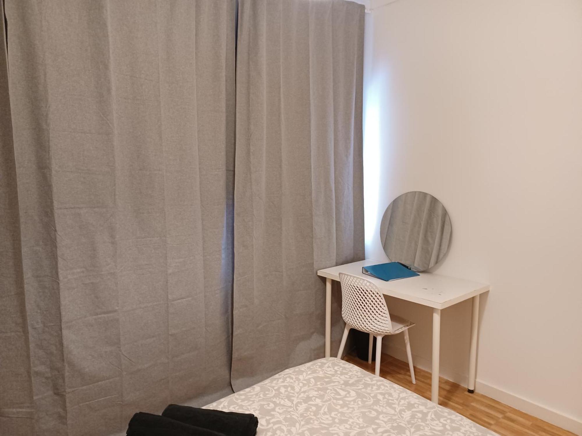 Oporto Cozy Rooms Eksteriør billede
